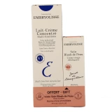 Embryolisse Lait Crème Concentré