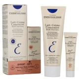 Embryolisse Lait Crème Concentré