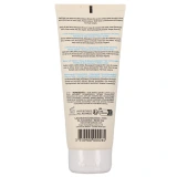 Embryolisse Lait-Crème Moussant