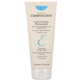 Embryolisse Lait-Crème Moussant