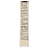 Embryolisse Mascara Soin