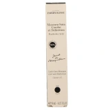 Embryolisse Mascara Soin