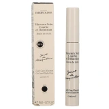 Embryolisse Mascara Soin