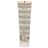 Embryolisse Pâte Secrète