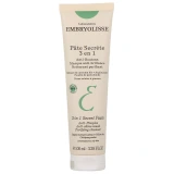Embryolisse Pâte Secrète
