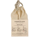Embryolisse Pochon Secret de Maquilleurs