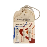 Embryolisse Pochon Secret de Maquilleurs