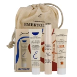 Embryolisse Pochon Secret de Maquilleurs