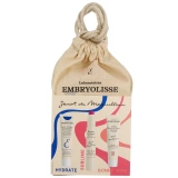 Embryolisse Pochon Secret de Maquilleurs