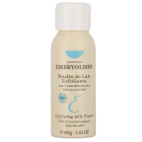 Embryolisse Poudre de Lait Exfoliante