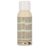 Embryolisse Poudre de Lait Exfoliante