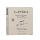 Embryolisse Poudre de Soleil Bonne Mine