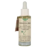 Embryolisse Sérum Anti-Imperfections