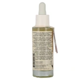 Embryolisse Sérum Anti-Imperfections