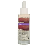 Embryolisse Sérum Anti-Taches Éclat