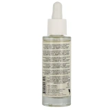 Embryolisse Sérum Anti-Taches Éclat