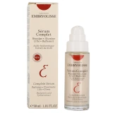 Embryolisse Sérum Complet Anti-âge
