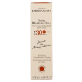 Embryolisse Soin Blush de Peau