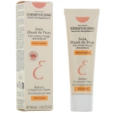 Embryolisse Soin Blush de Peau