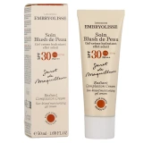 Embryolisse Soin Blush de Peau