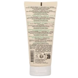 Embryolisse Soin Hydratant Matifiant