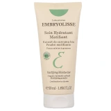 Embryolisse Soin Hydratant Matifiant
