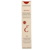 Embryolisse Soin Lissant Contour des Yeux