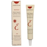 Embryolisse Soin Lissant Contour des Yeux