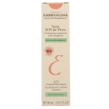Embryolisse Soin SOS de Peau
