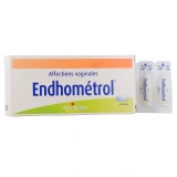 Endhometrol