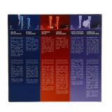 Endro Coffret Découverte