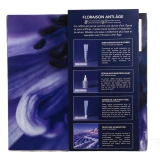 Endro Coffret Floraison Anti-Age