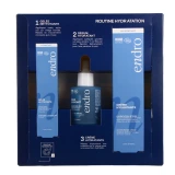 Endro Coffret Floraison Anti-Age