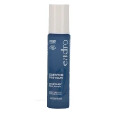 Endro Contour des Yeux