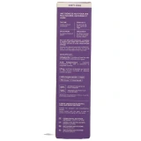 Endro Crème Anti-Age