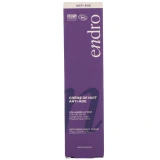 Endro Crème Anti-Age