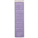 Endro Crème Anti-Age