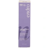 Endro Crème Anti-Age