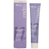 Endro Crème Anti-Age
