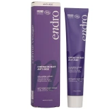 Endro Crème Anti-Age