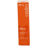 Endro Crème Bonne Mine