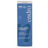 Endro Crème Mains