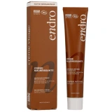 Endro Crème Nourrissante