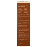 Endro Crème Pieds Réparatrice