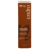 Endro Crème Pieds Réparatrice