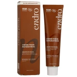 Endro Crème Pieds Réparatrice