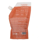 Endro Dentifrice