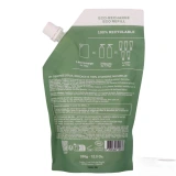 Endro Dentifrice