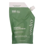 Endro Dentifrice