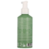 Endro Dentifrice